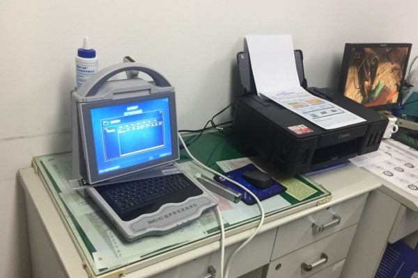 兒童骨密度和骨齡有關系嗎？兩者關系緊密但評估的指標大大不同
